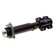 Амортизатор JAC Sunray SOLLERS Atlant передний OE