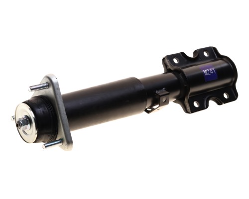 Амортизатор JAC Sunray SOLLERS Atlant передний OE