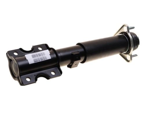 Амортизатор JAC Sunray SOLLERS Atlant передний OE