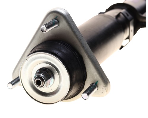 Амортизатор JAC Sunray SOLLERS Atlant передний OE