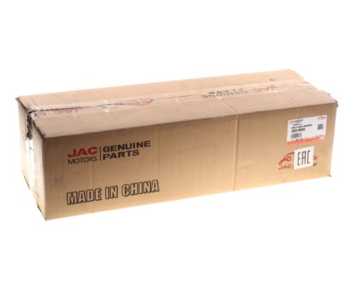 Амортизатор JAC Sunray SOLLERS Atlant передний OE