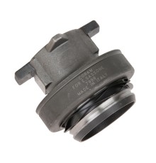 Муфта сцепления КАМАЗ-ЕВРО-2 в сборе (аналог SACHS) E.SASSONE