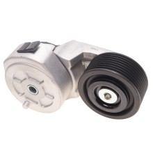 Натяжитель приводного ремня DONGFENG GX OE