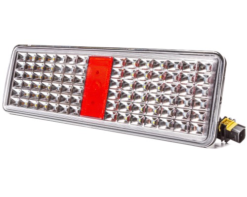 Фонарь задний КАМАЗ-54901 К5 AVTOELECTRICA