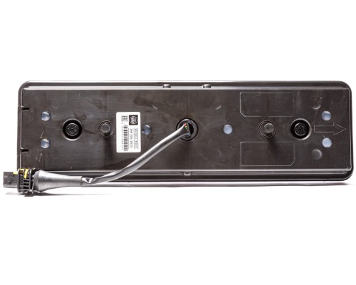 Фонарь задний КАМАЗ-54901 К5 AVTOELECTRICA