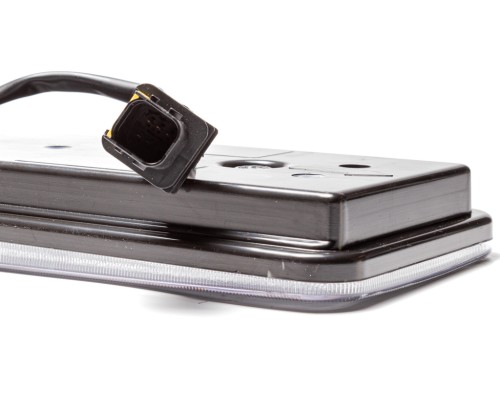 Фонарь задний КАМАЗ-54901 К5 AVTOELECTRICA