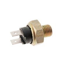 Выключатель стоп-сигнала КАМАЗ, МАЗ, ЗИЛ-133 РЕЛЕЙНАЯ КОМПАНИЯ