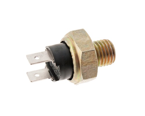 Выключатель стоп-сигнала КАМАЗ, МАЗ, ЗИЛ-133 РЕЛЕЙНАЯ КОМПАНИЯ