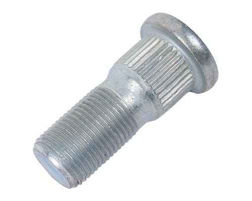 Шпилька колеса М18х1.5х46 ГАЗ-3302 переднего ЭТНА