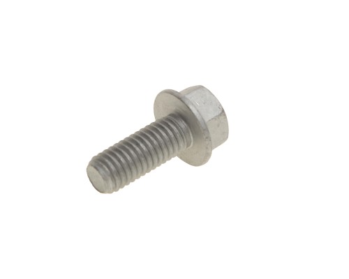 Болт М8х1.25х20 ГАЗ-3302, 3110 пальца суппорта БОЛТЕН