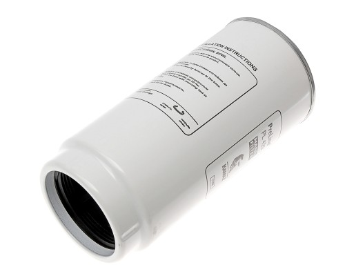 Элемент фильтрующий КАМАЗ DAF CF75/85, XF95/105 MAN CASE топливный ЕВРО (для PreLine PL 420) MANN