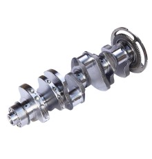 Вал коленчатый КАМАЗ-ЕВРО-3 (ОАО КАМАЗ) №