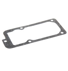 Прокладка ЯМЗ крышки верхней блока РД