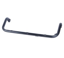 Тяга SHACMAN SHAANXI X6000 замка механизма подъема кабины OE