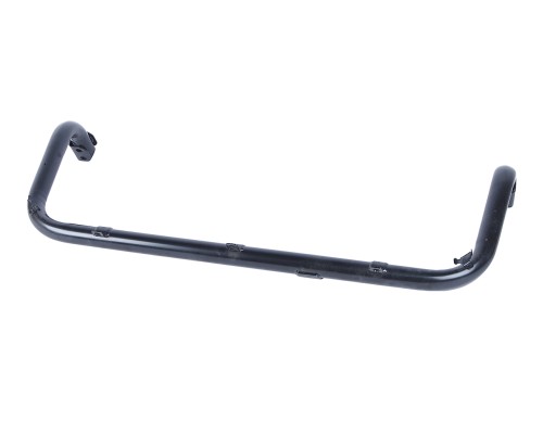 Тяга SHACMAN SHAANXI X6000 замка механизма подъема кабины OE