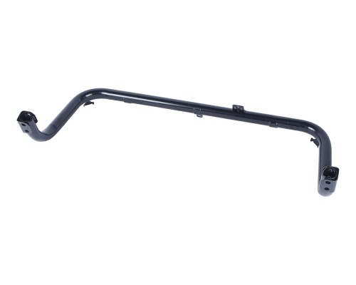 Тяга SHACMAN SHAANXI X6000 замка механизма подъема кабины OE