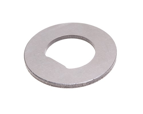 Шайба SITRAK HOWO ступицы передней упорное OE