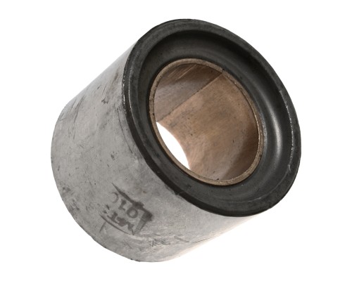 Гнездо МТЗ КПП ОАО МТЗ