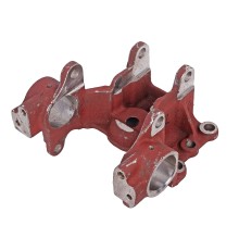 Кронштейн МТЗ задней навески САЗ