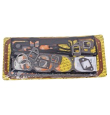 Прокладка двигателя УРАЛ-375 полный комплект АВТОПРОКЛАДКА