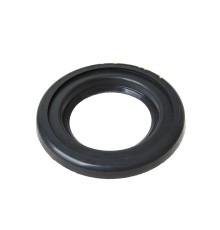 Манжета КАМАЗ-4310 подкачки колес ROSTAR