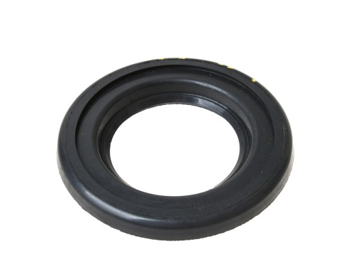 Манжета КАМАЗ-4310 подкачки колес ROSTAR