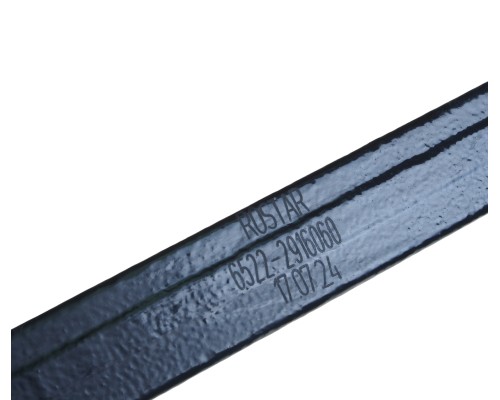 Стойка стабилизатора КАМАЗ-6522 ROSTAR