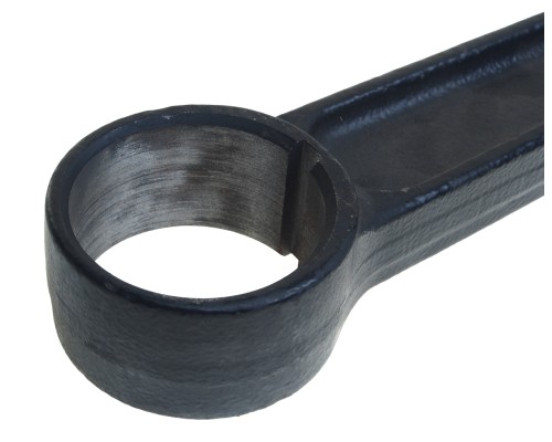 Стойка стабилизатора КАМАЗ-6522 ROSTAR