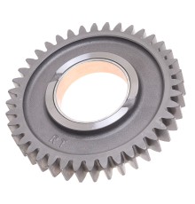 Шестерня SITRAK HOWO дв.MC11 ГРМ промежуточная OE