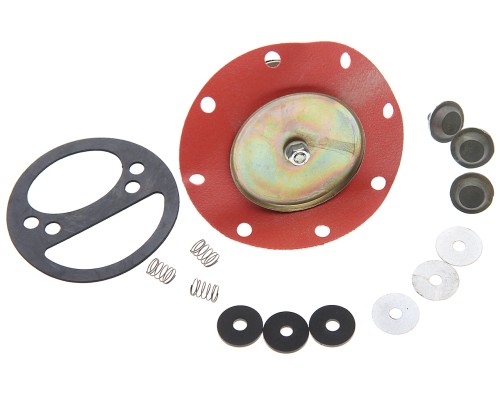 Ремкомплект ГАЗ, ЗИЛ-130, УАЗ насоса топливного PEKAR