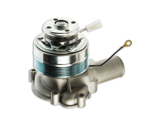 Ремкомплект ГАЗ, ЗИЛ-130, УАЗ насоса топливного PEKAR