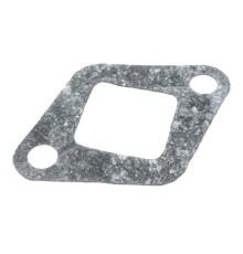 Прокладка насоса водяного ЗИЛ-130 к блоку паронит 0, 8 РД