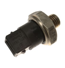 Датчик давления масла ГАЗ-3307, 3309 ЭМИ