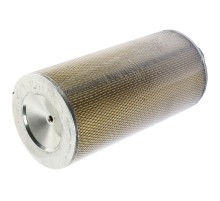 Элемент фильтрующий ЯМЗ-8421 воздушный с дном EKOFIL