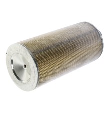 Элемент фильтрующий ЯМЗ-8421 воздушный с дном EKOFIL