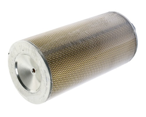 Элемент фильтрующий ЯМЗ-8421 воздушный с дном EKOFIL