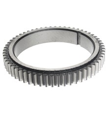 Шестерня ЯМЗ-840, ТМЗ-8421.10, 8424.10, 8481.10, 10-02, 04, 8486.10-02, 03, 85226.10 вала коленчатого ТМЗ