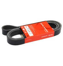 Ремень приводной поликлиновой 8PK2256 FAW DONGIL