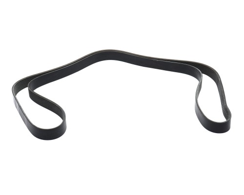 Ремень приводной поликлиновой 8PK2256 FAW DONGIL