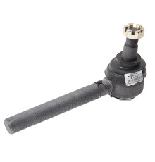 Наконечник рулевой тяги МТЗ-82, 320 правый (усиленный) РЗТЗ