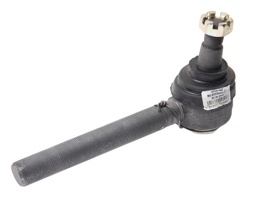 Наконечник рулевой тяги МТЗ-82, 320 правый (усиленный) РЗТЗ