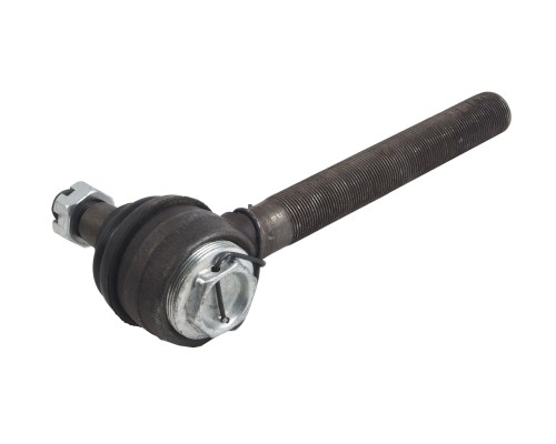 Наконечник рулевой тяги МТЗ-82, 320 левый (усиленный) РЗТЗ