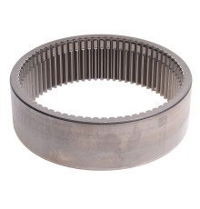 Шестерня КПП SITRAK HOWO внутренняя кольцевая КПП HW25712XST OE