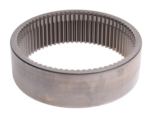 Шестерня КПП SITRAK HOWO внутренняя кольцевая КПП HW25712XST OE