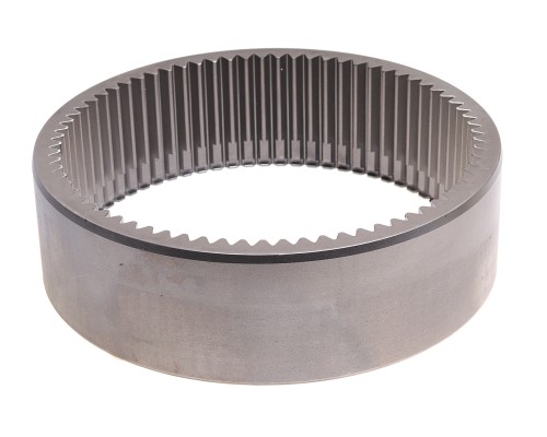 Шестерня КПП SITRAK HOWO внутренняя кольцевая КПП HW25712XST OE