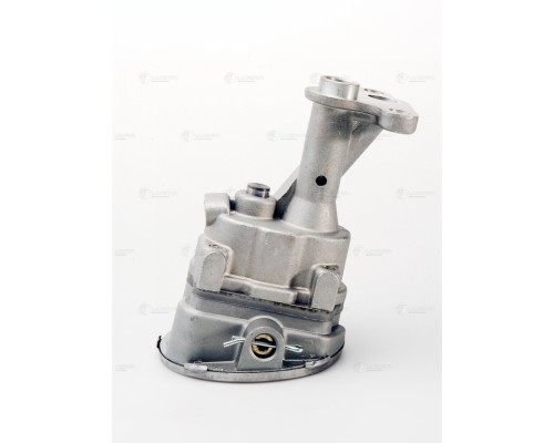 Насос масляный ЗМЗ-405, 406 LUZAR