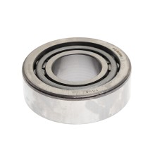 Подшипник ступицы ЗИЛ-130, ПАЗ-3205 передней наружный SPZ GROUP