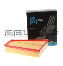 Фильтр воздушный FORD Mondeo (07-),Galaxy,S-Max, 130-13-076, MEGAPOWER