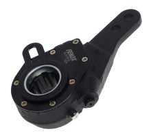 Рычаг тормоза регулировочный МАЗ-4370, АМАЗ автомат FENOX