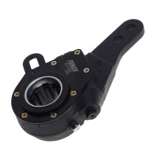 Рычаг тормоза регулировочный МАЗ-4370, АМАЗ автомат FENOX